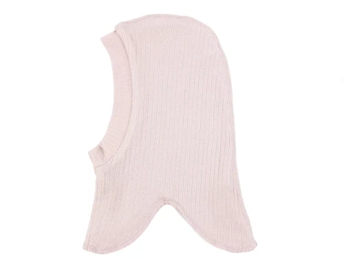 Name It burnished lilac elefanthue bomuld